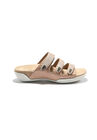 Delight Sandal, TAUPE, hi-res image number null