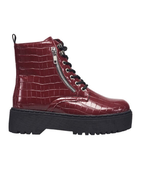 Janet Bootie, , alternate image number null