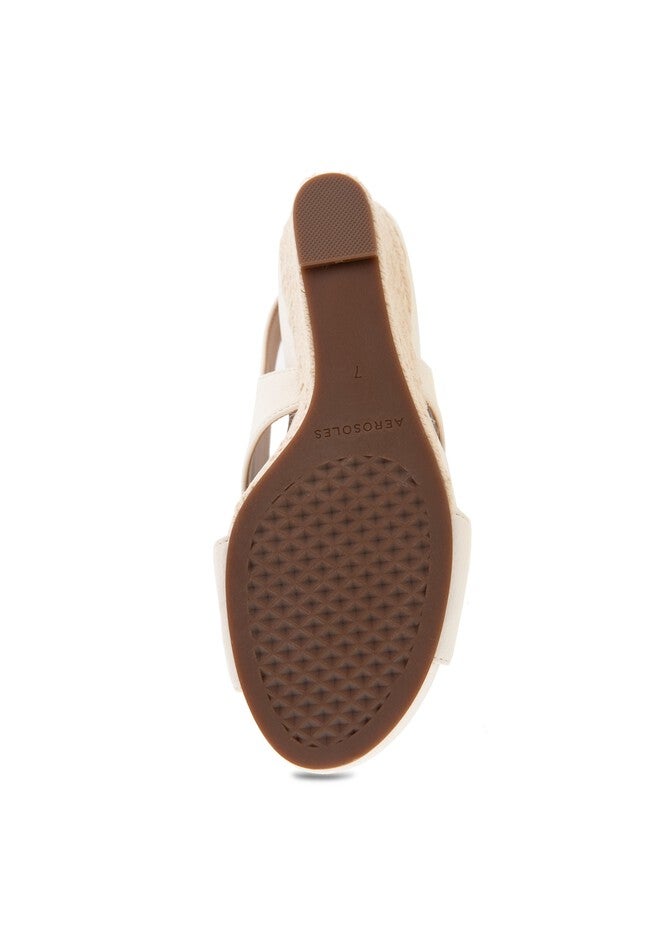 Payton Wedge, , alternate image number 4