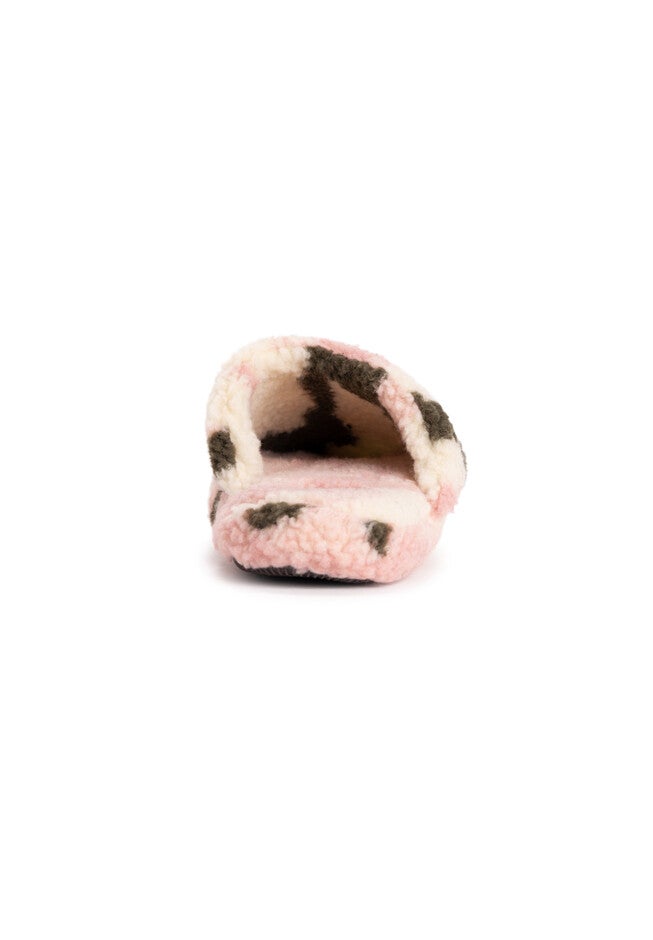 Maven Slippers, , on-hover image number 1