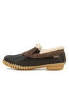 Winona Water Proof Moccasin, , alternate image number null