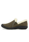 Willow Moccasin, , alternate image number null