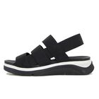 Ava Sandal, , alternate image number null
