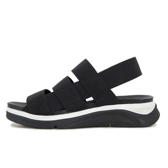 Ava Sandal, , alternate image number null