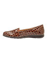 The Leisa Flat, , alternate image number null