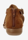 The Kaia Shootie, , on-hover image number null