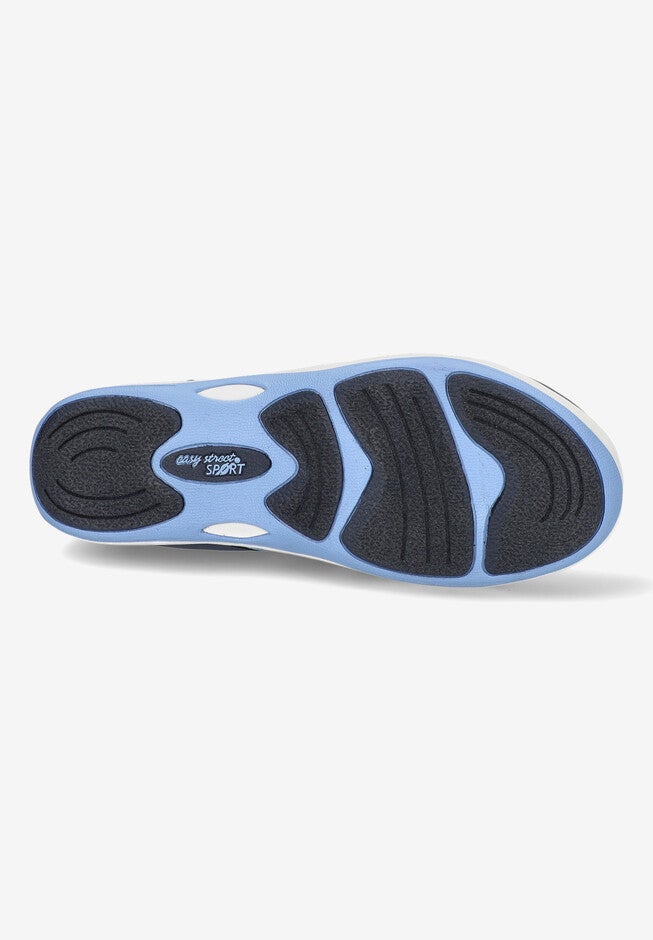 Zaba Flats, , alternate image number null