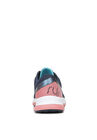 Deft Cross Training Sneaker, , on-hover image number null