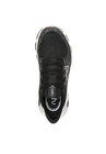 Devotion X Sneakers, , alternate image number null