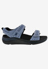 Sophie Sandal, , alternate image number null