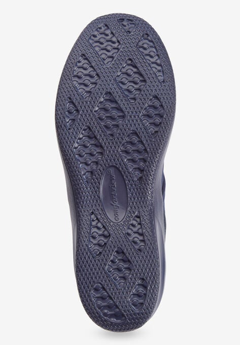 CV Sport Greta Sneaker, , alternate image number null