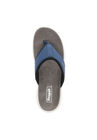 Travelactiv Ft Sandal, , on-hover image number null