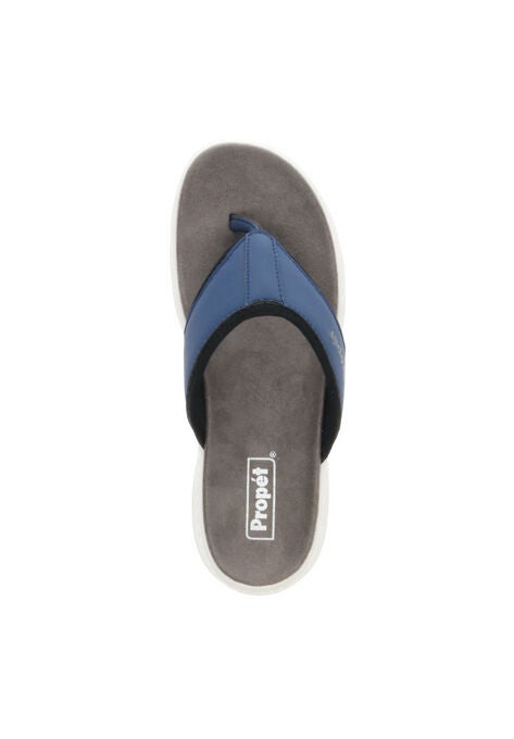 Travelactiv Ft Sandal, , on-hover image number null