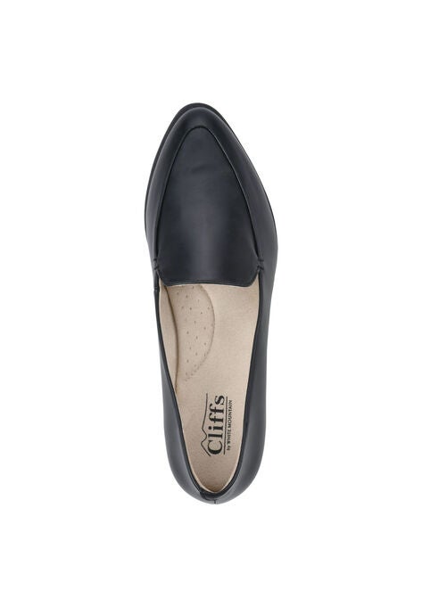 Mint Casual Flat, , alternate image number null