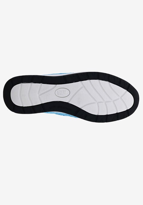 Drew Galaxy Sneakers, , alternate image number null