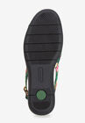 The Adele Sling Sandal, , alternate image number null