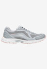Sky Walk Fit Sneakers, , alternate image number null