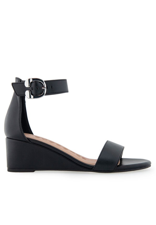 Willis Sandal, , alternate image number null
