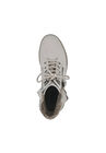 Cliffs Kaylee Bootie, , alternate image number null