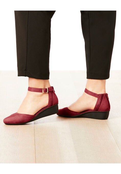 The Aurelia Pump, , alternate image number null
