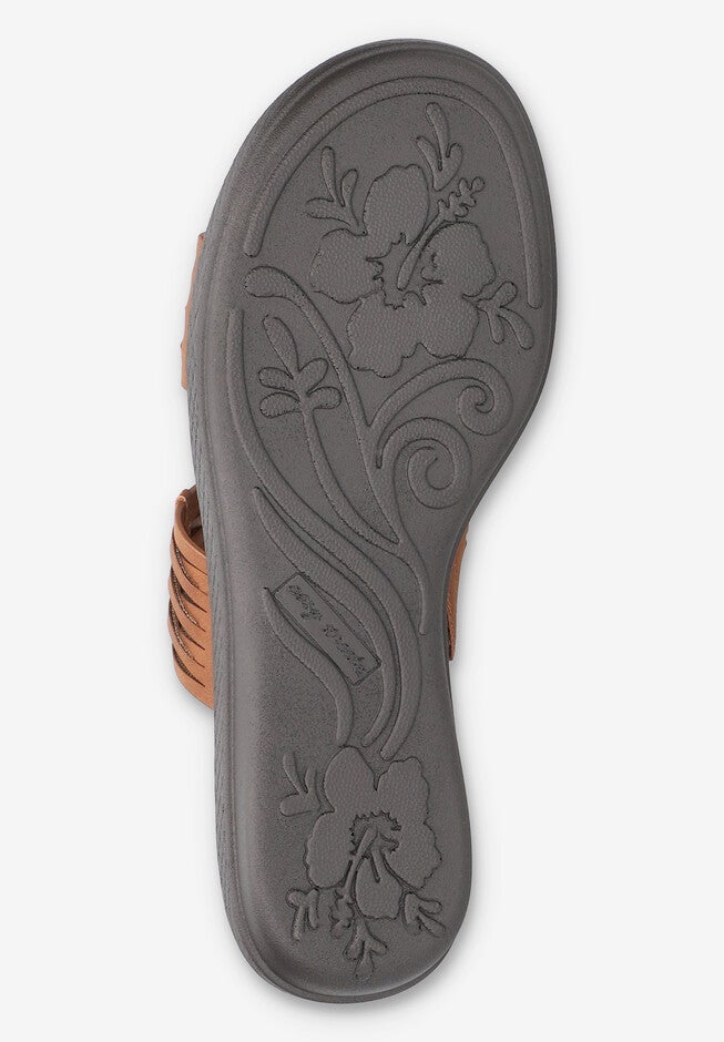 Agata Sandal, , alternate image number null