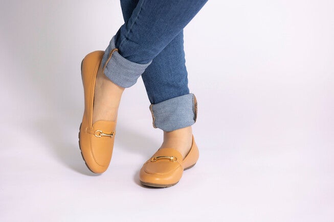 Glowing Flat, , alternate image number 6