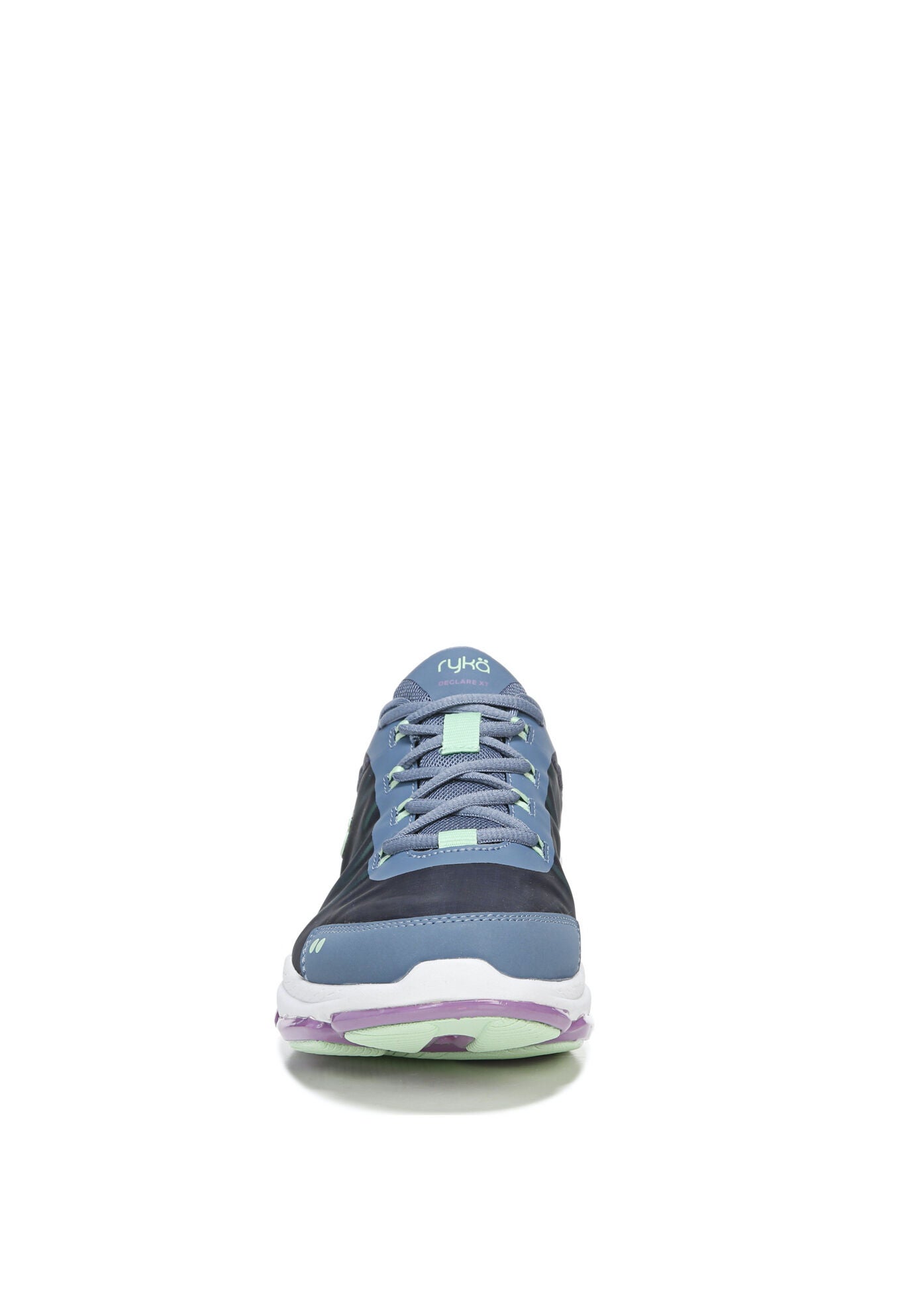 Declare Xt Cross Training Sneaker, , alternate image number 3