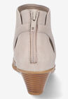 Sunrise Sandal, , on-hover image number null