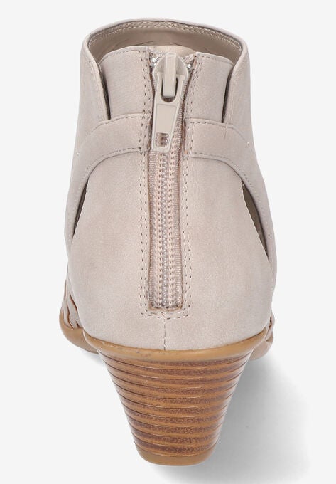 Sunrise Sandal, , on-hover image number null