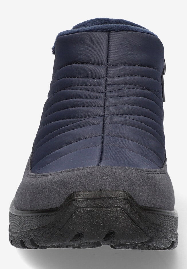 Jax Booties, , alternate image number 6