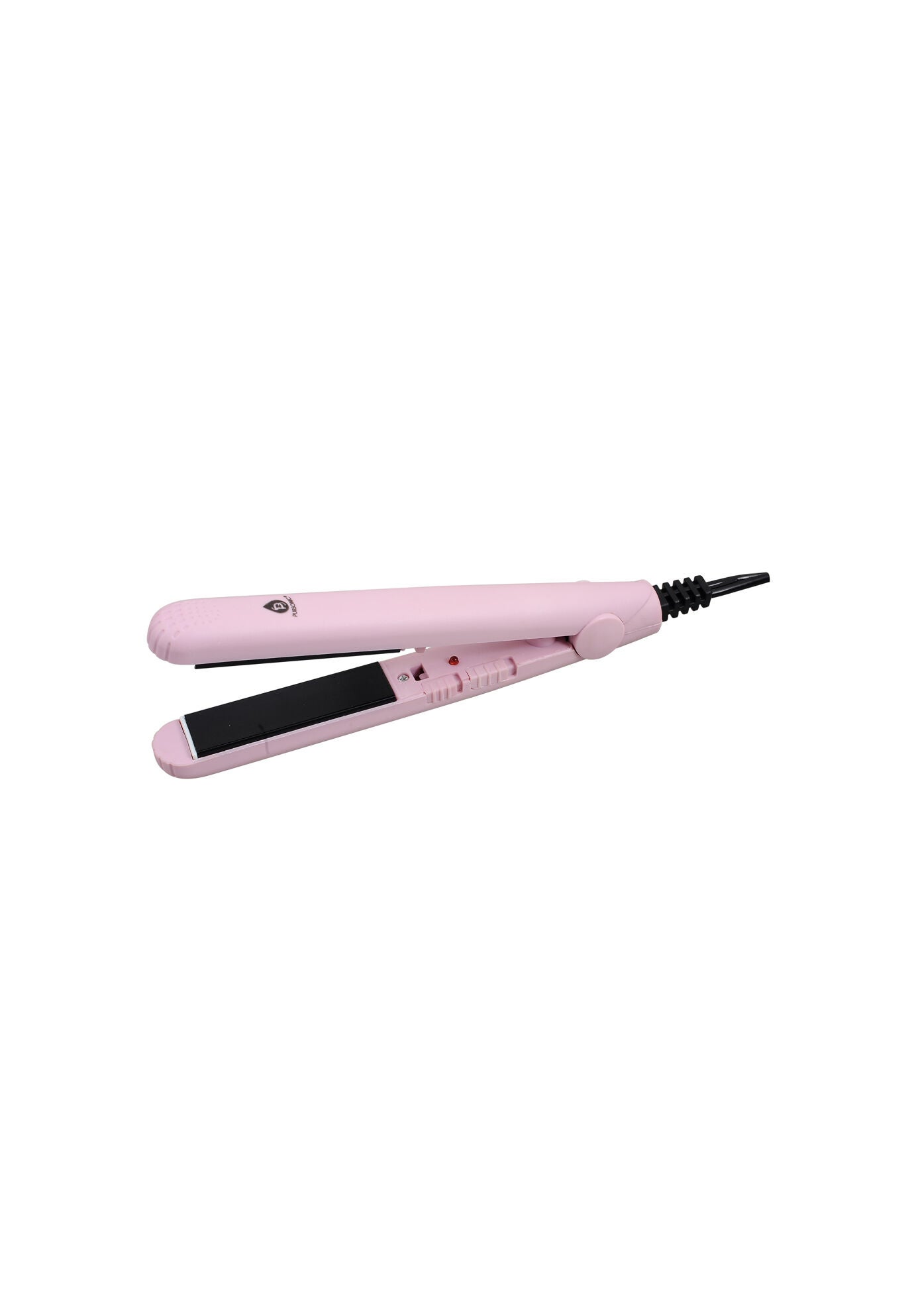 Dual Value Pack Hair Straightener Includes Travel Hair Strightener, , alternate image number 5