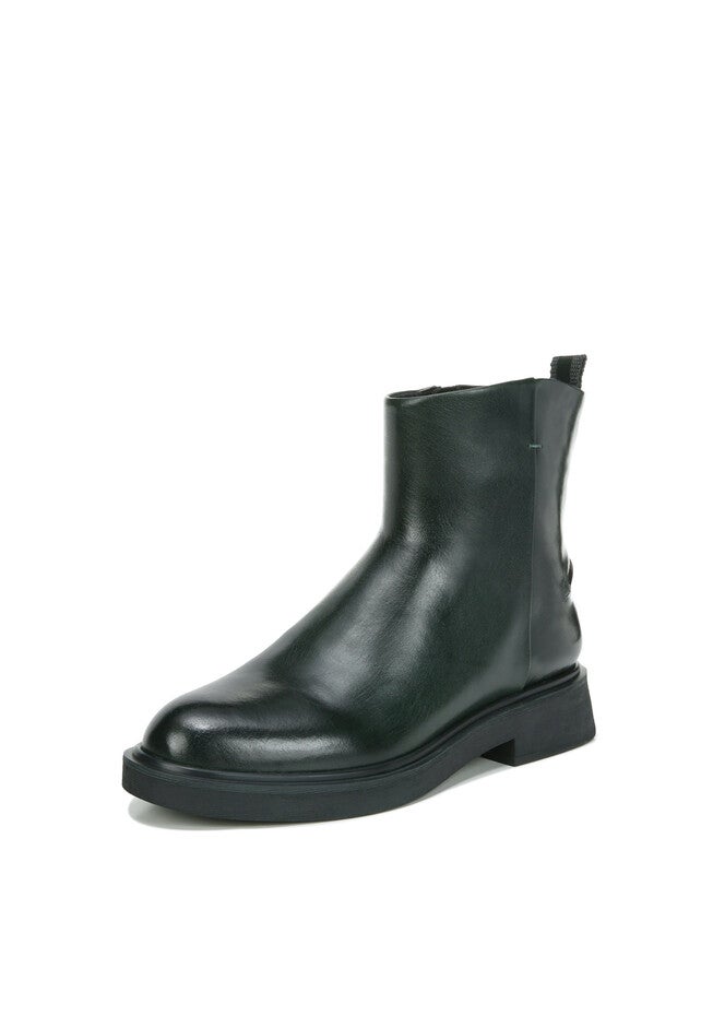 Bealy Bootie, , alternate image number null