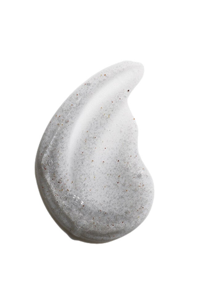 Volcanic Mineral Scrub, , on-hover image number null