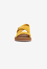 Sand Games Sandal, , alternate image number null