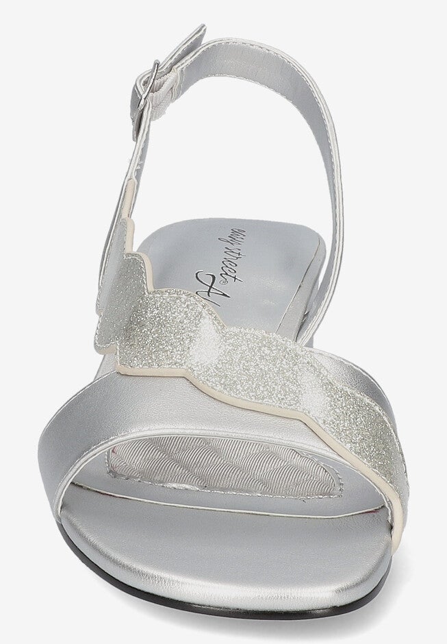 Chantell Sandal, , alternate image number 2