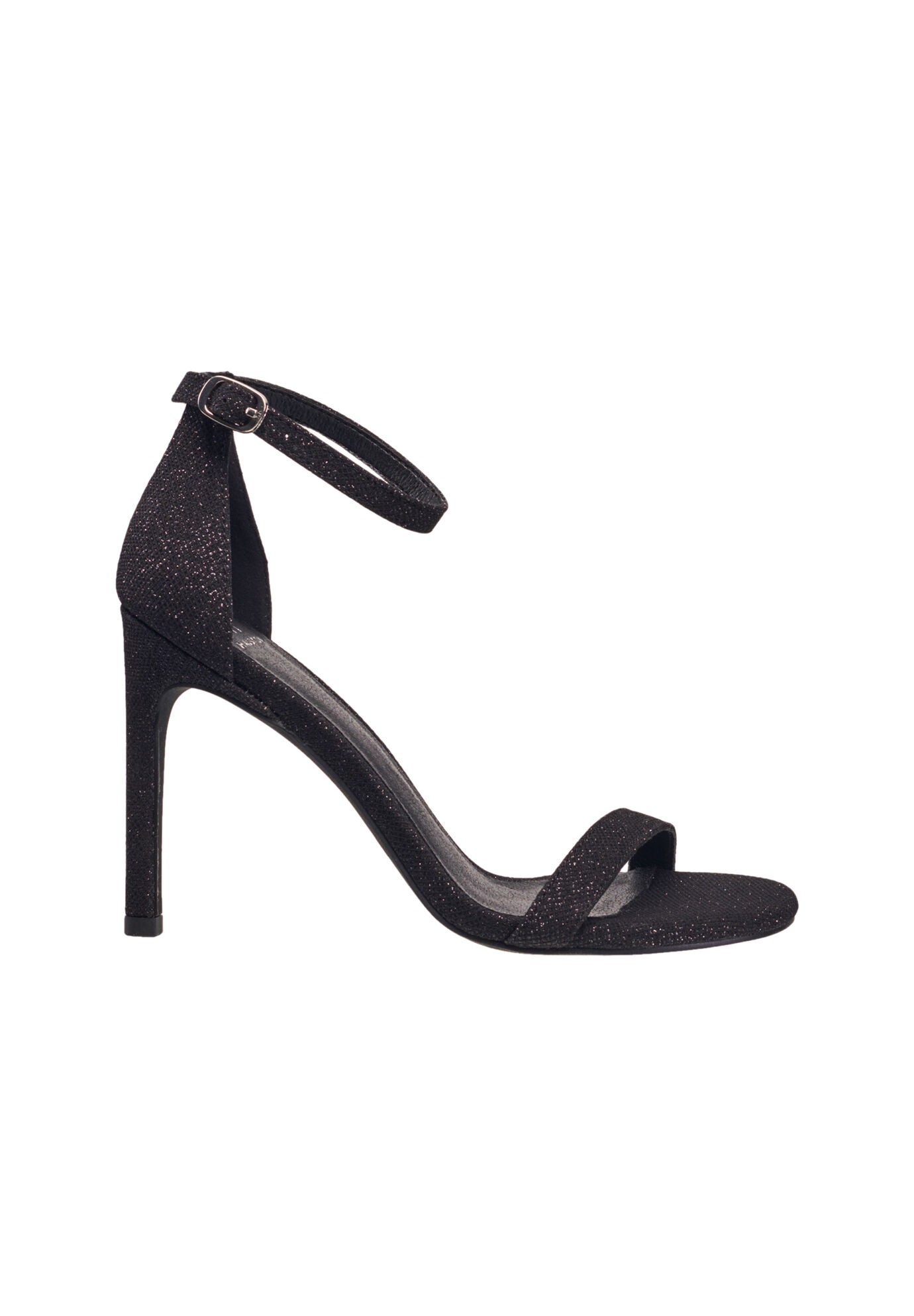 Maui Sandal, , alternate image number 4