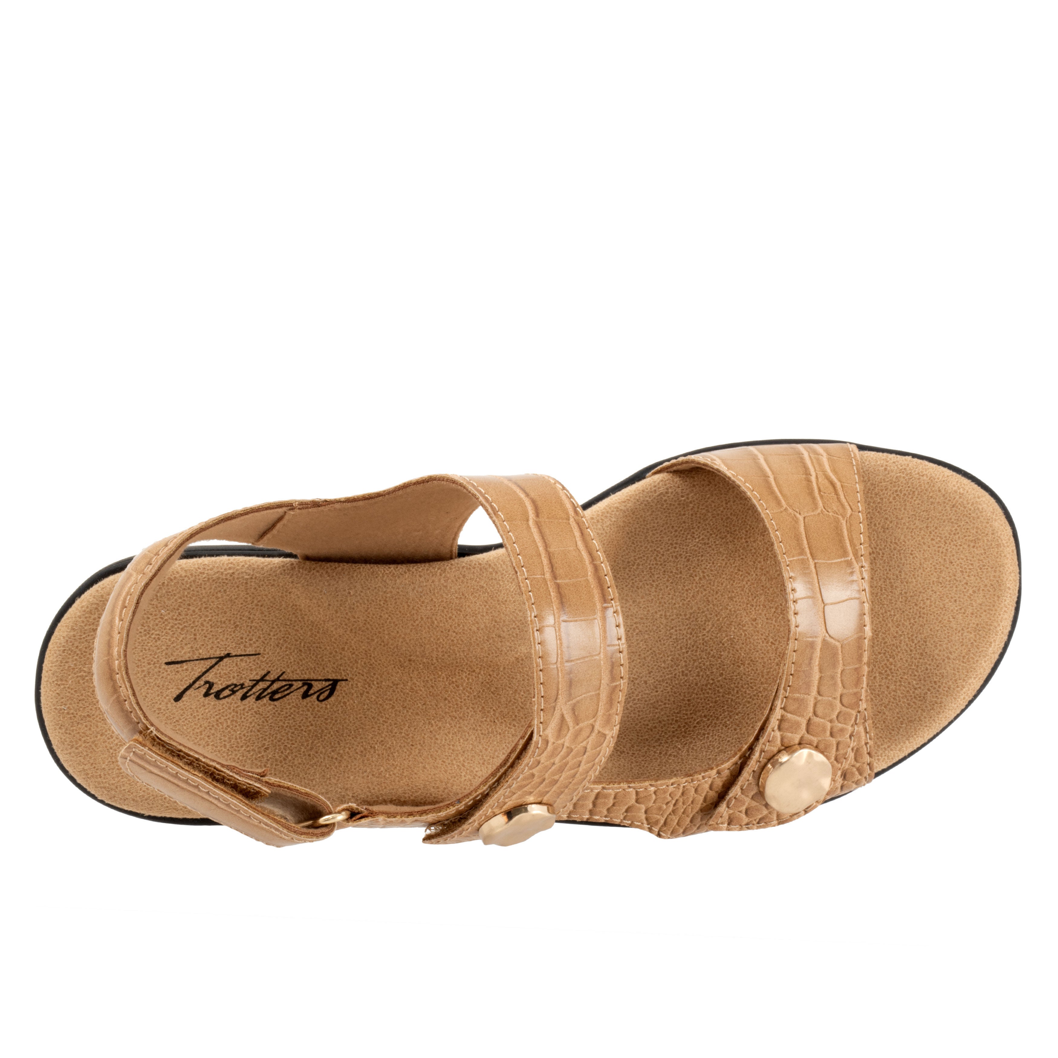 Baylor Sneaker, LUGGAGE, alternate image number 3