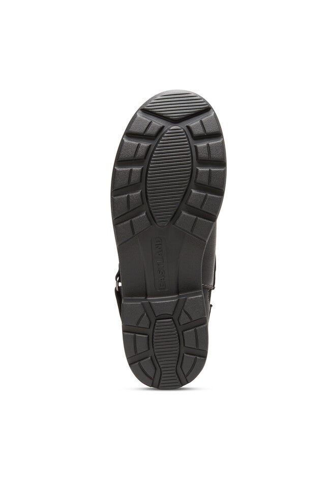 Kori Boots, , alternate image number 2