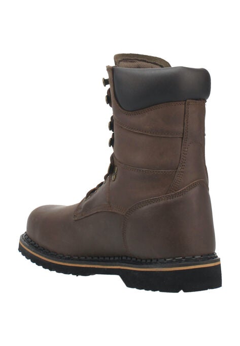 Chain Booties, , on-hover image number null