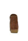 Indie Water Repellent Bootie, , on-hover image number null