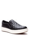 Karly Slip-Ons, BLACK, hi-res image number null