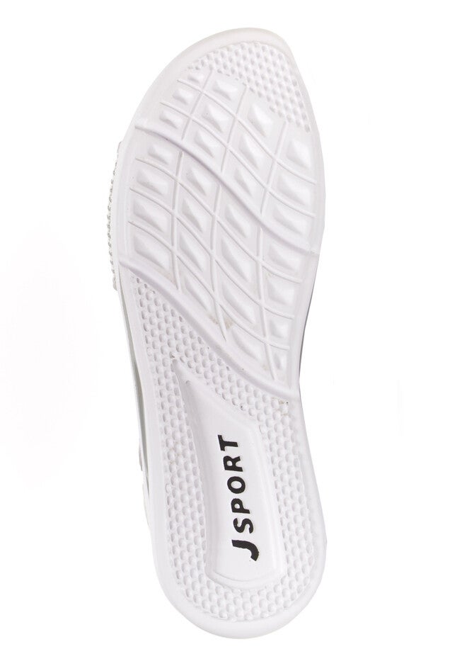 Nadine High Sandals , , alternate image number null