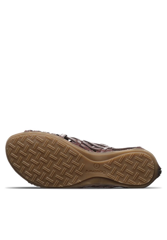 Juanita Sandal, , alternate image number 2