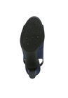 Cabaret Slingback, , alternate image number null