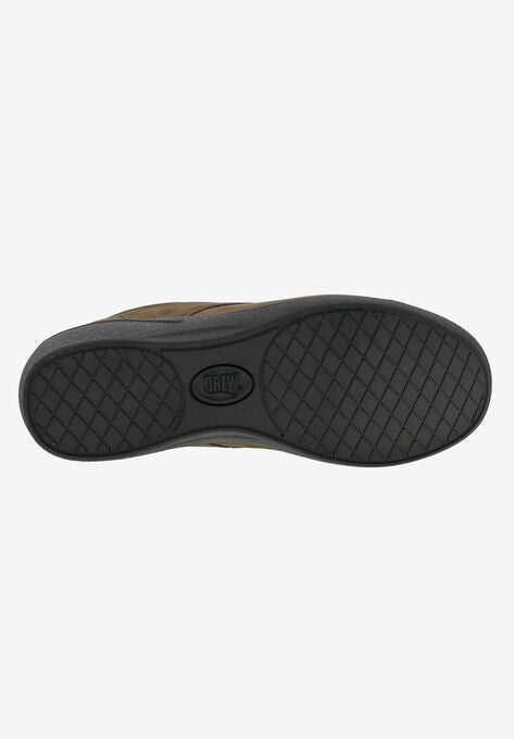 Jemma Flats, , alternate image number null