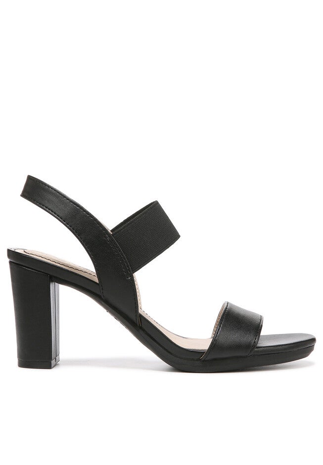 Aloha Sandal, , alternate image number 4