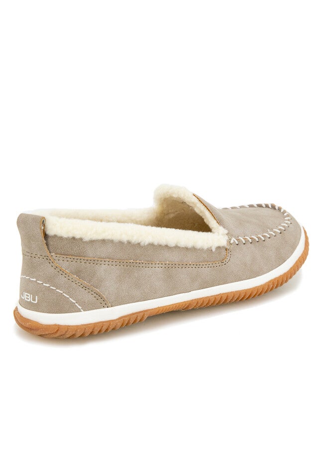 Torino Moccasin, , on-hover image number null