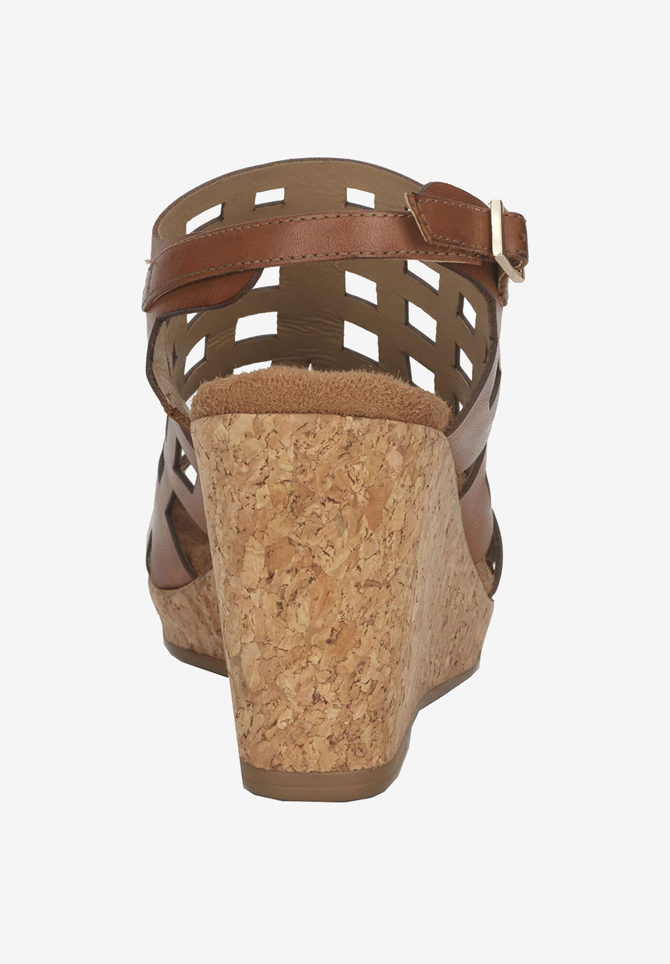 Kennedy Sandal, , alternate image number 4