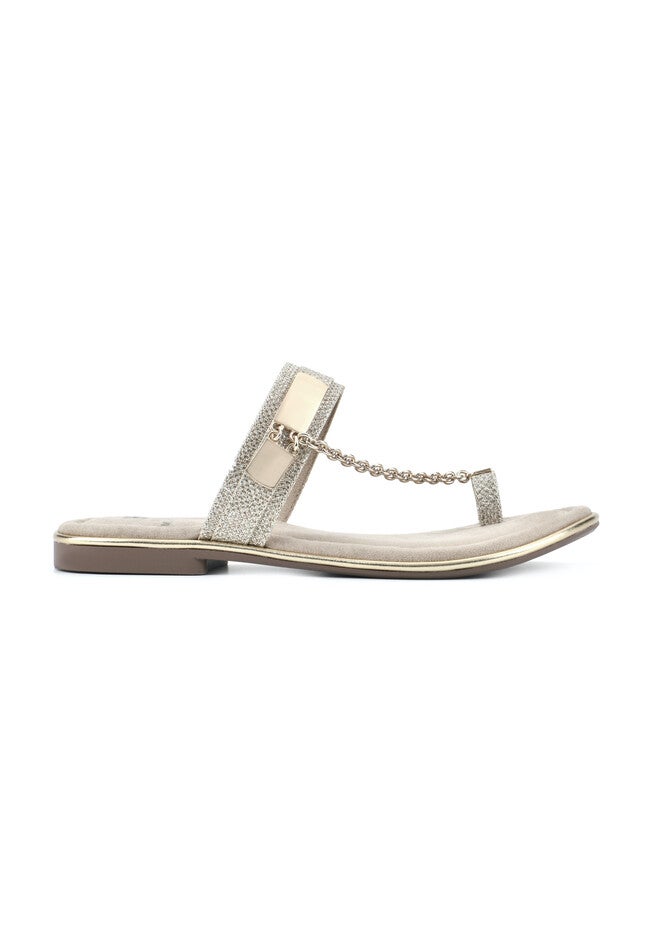 White Mountain Zoria Sandal, , alternate image number null