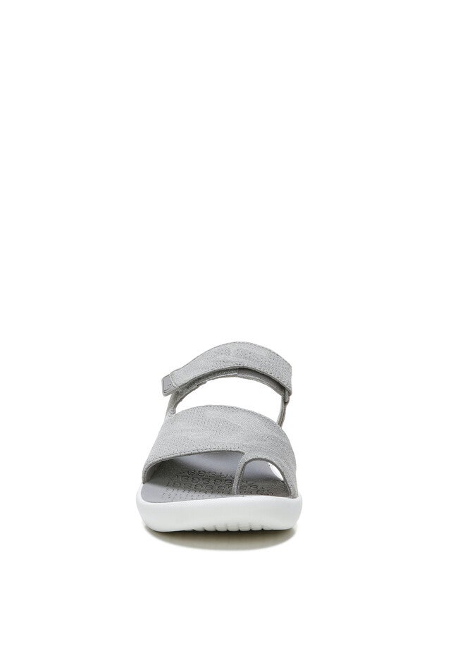 Carry On Sandal, , alternate image number null